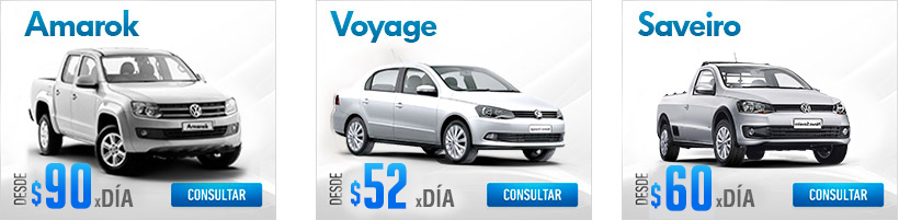 Nuevo Up! - Gol Trend - Voyage Nuevo Up! - Gol Trend - Voyage